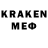 Наркотические марки 1500мкг jueleen tamang