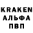 Метамфетамин винт AxerTheAxe