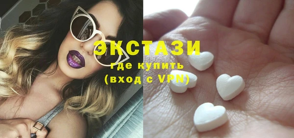 соль ск Пересвет