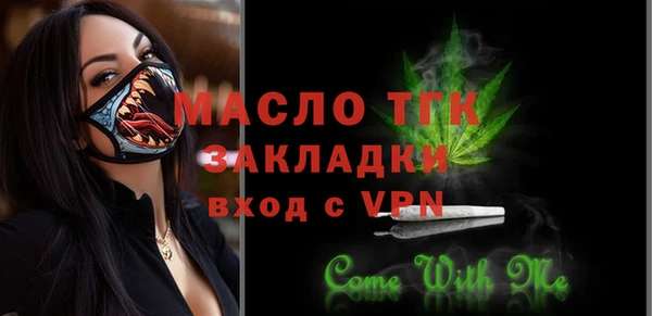 соль ск Пересвет