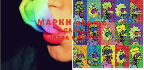 винт Переславль-Залесский