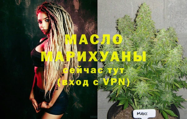 соль ск Пересвет