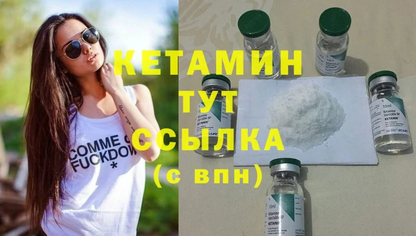 соль ск Пересвет