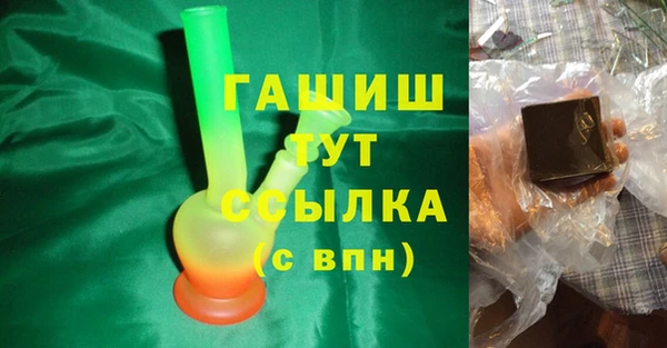 соль ск Пересвет